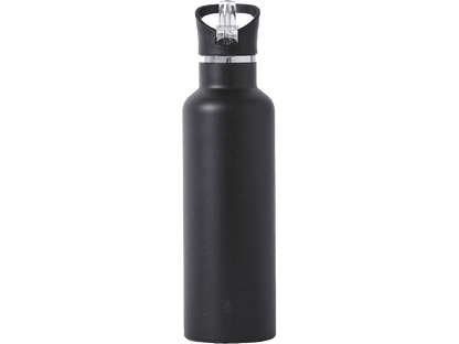 Elemental Classic 25oz Sport Water Bottle - Sport Water Bottles - SwagWear