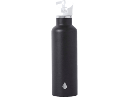 Elemental Classic 25oz Sport Water Bottle - Sport Water Bottles - SwagWear
