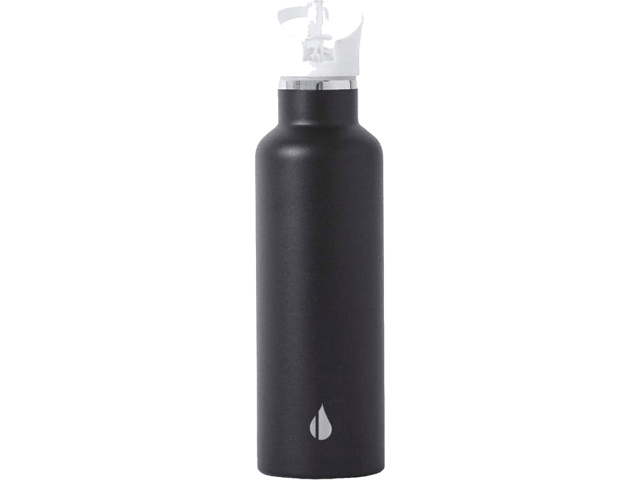 Elemental Classic 25oz Sport Water Bottle - Sport Water Bottles - SwagWear