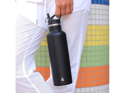 Elemental Classic 25oz Sport Water Bottle - Sport Water Bottles - SwagWear