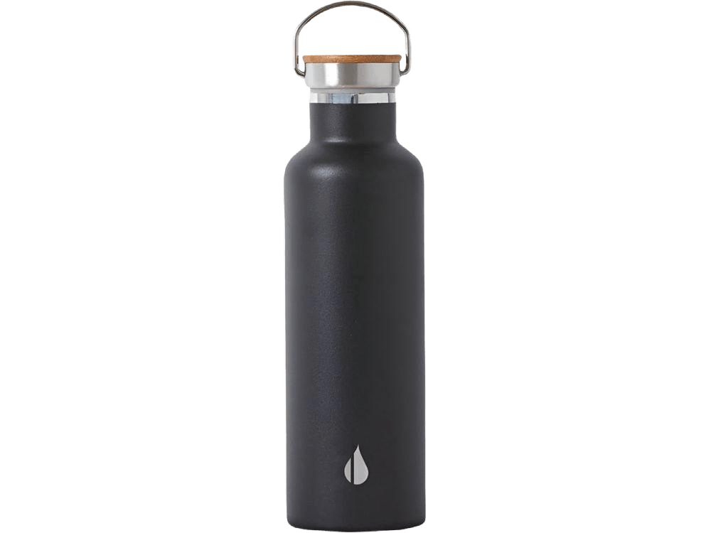Elemental Classic 25oz Water Bottle - Water Bottles - SwagWear