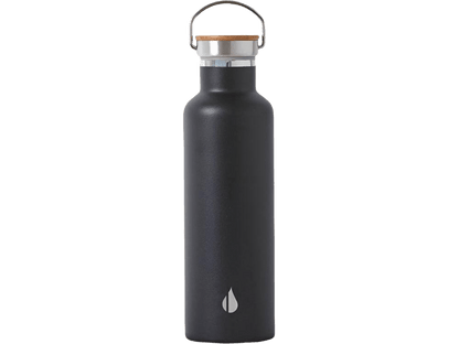 Elemental Classic 25oz Water Bottle - Water Bottles - SwagWear