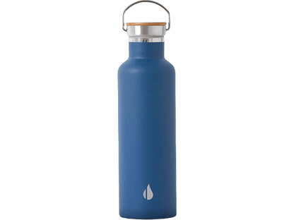 Elemental Classic 25oz Water Bottle - Water Bottles - SwagWear