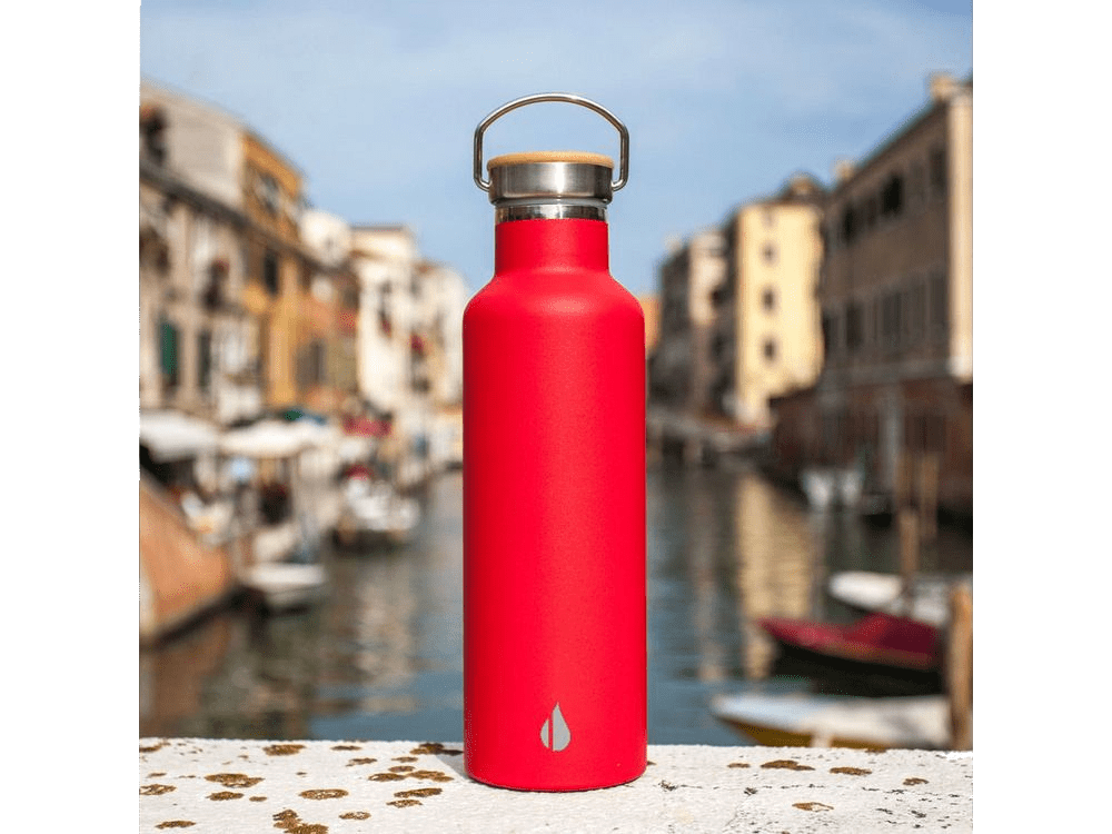 Elemental Classic 25oz Water Bottle - Water Bottles - SwagWear
