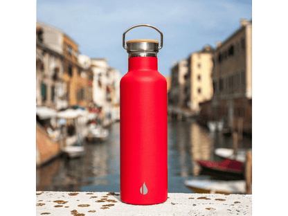 Elemental Classic 25oz Water Bottle - Water Bottles - SwagWear