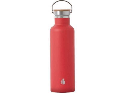 Elemental Classic 25oz Water Bottle - Water Bottles - SwagWear