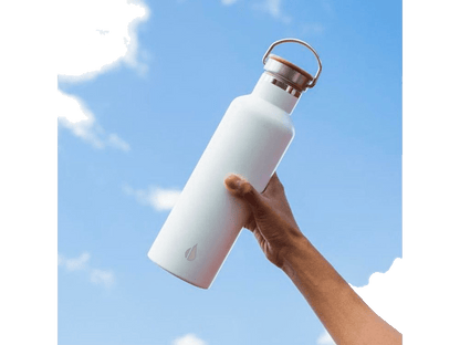 Elemental Classic 25oz Water Bottle - Water Bottles - SwagWear