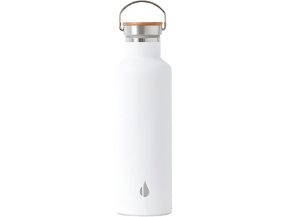 Elemental Classic 25oz Water Bottle - Water Bottles - SwagWear