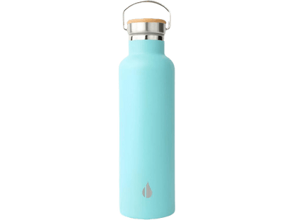 Elemental Classic 25oz Water Bottle - Water Bottles - SwagWear