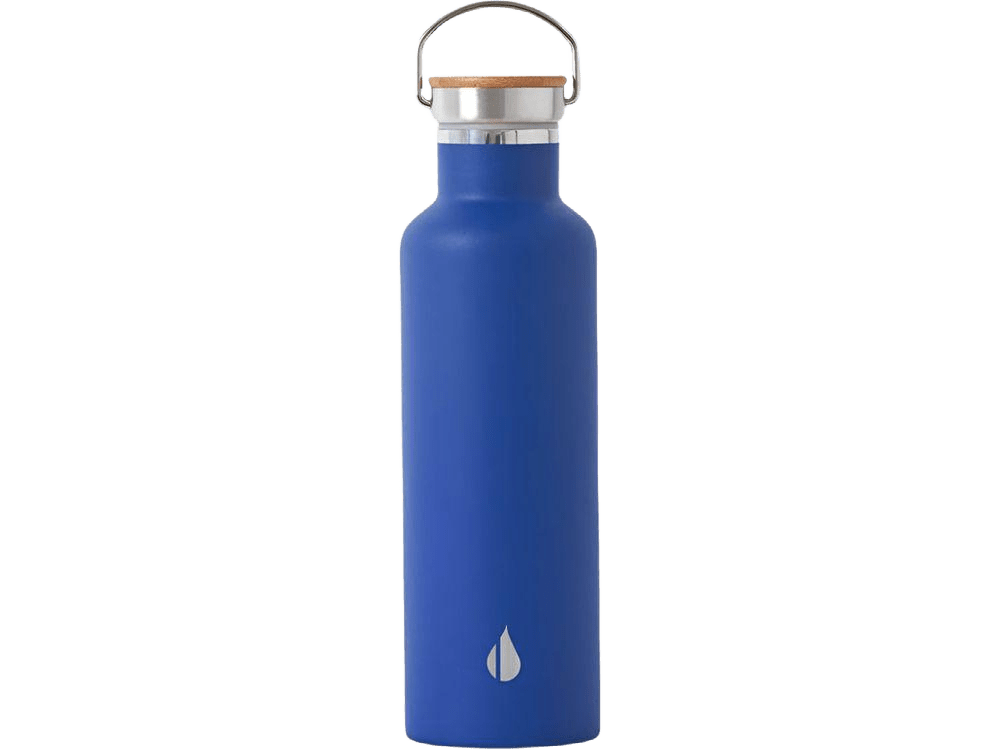 Elemental Classic 25oz Water Bottle - Water Bottles - SwagWear