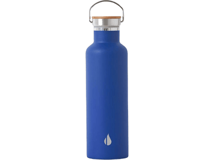 Elemental Classic 25oz Water Bottle - Water Bottles - SwagWear