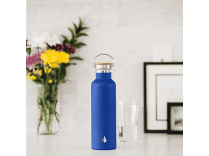 Elemental Classic 25oz Water Bottle - Water Bottles - SwagWear