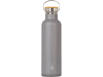 Elemental Classic 25oz Water Bottle - Water Bottles - SwagWear