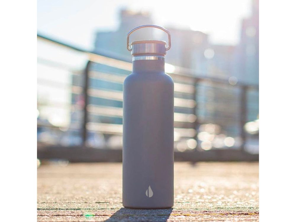 Elemental Classic 25oz Water Bottle - Water Bottles - SwagWear