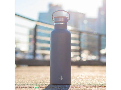 Elemental Classic 25oz Water Bottle - Water Bottles - SwagWear