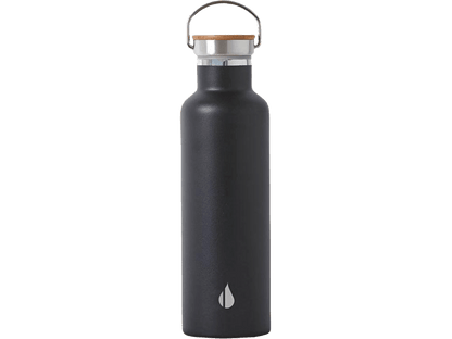 Elemental Classic 25oz Water Bottle - Water Bottles - SwagWear