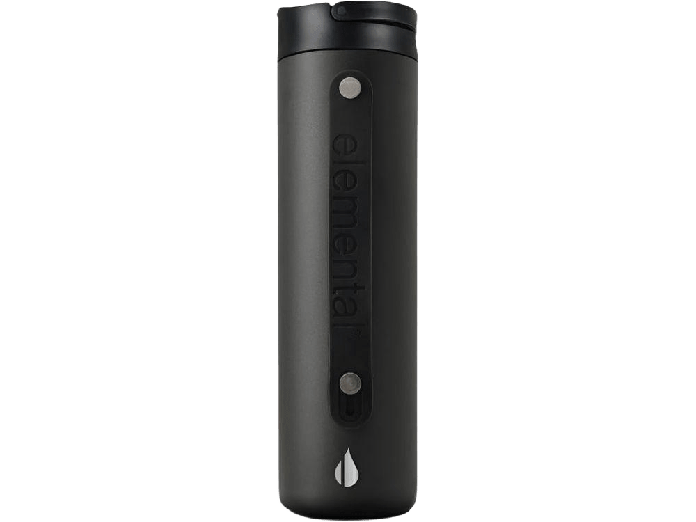 Elemental Iconic 20oz Sport Water Bottle - Sport Water Bottles - SwagWear