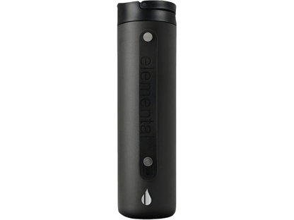 Elemental Iconic 20oz Sport Water Bottle - Sport Water Bottles - SwagWear