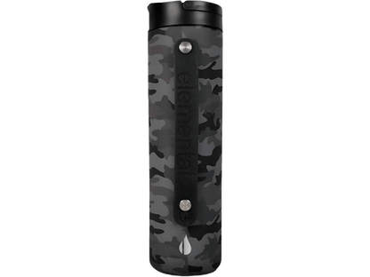 Elemental Iconic 20oz Sport Water Bottle - Sport Water Bottles - SwagWear