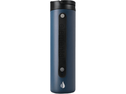 Elemental Iconic 20oz Sport Water Bottle - Sport Water Bottles - SwagWear