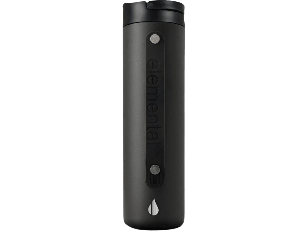 Elemental Iconic 20oz Sport Water Bottle - Sport Water Bottles - SwagWear