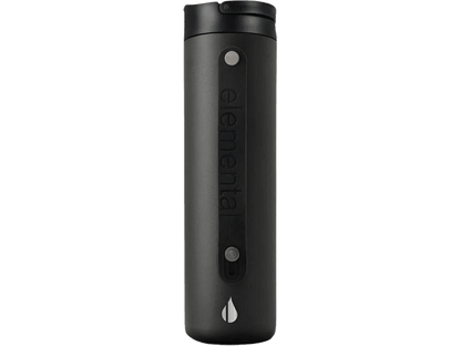 Elemental Iconic 20oz Sport Water Bottle - Sport Water Bottles - SwagWear