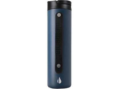 Elemental Iconic 20oz Sport Water Bottle - Sport Water Bottles - SwagWear