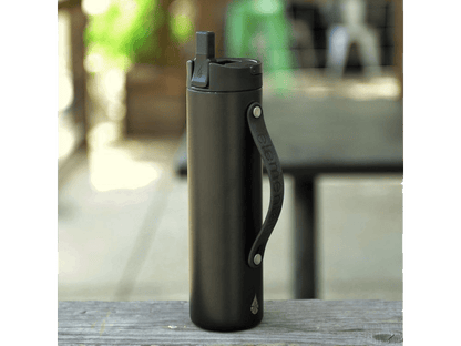 Elemental Iconic 20oz Sport Water Bottle - Sport Water Bottles - SwagWear