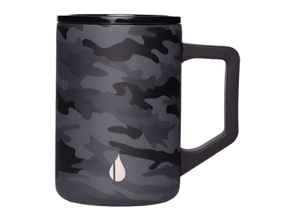 Elemental Summit 16oz Mug - Camo - Mugs - SwagWear