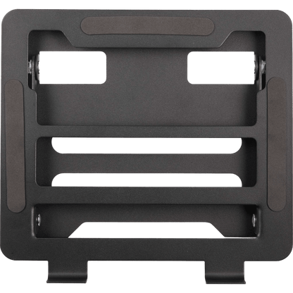 Elevate Laptop Stand and Bluetooth Speaker - Laptop Stands - SwagWear