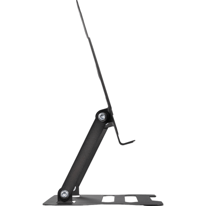 Elevate Laptop Stand and Bluetooth Speaker - Laptop Stands - SwagWear