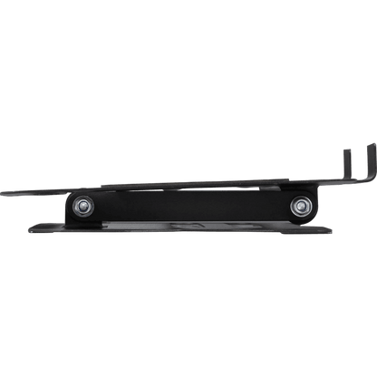 Elevate Laptop Stand and Bluetooth Speaker - Laptop Stands - SwagWear
