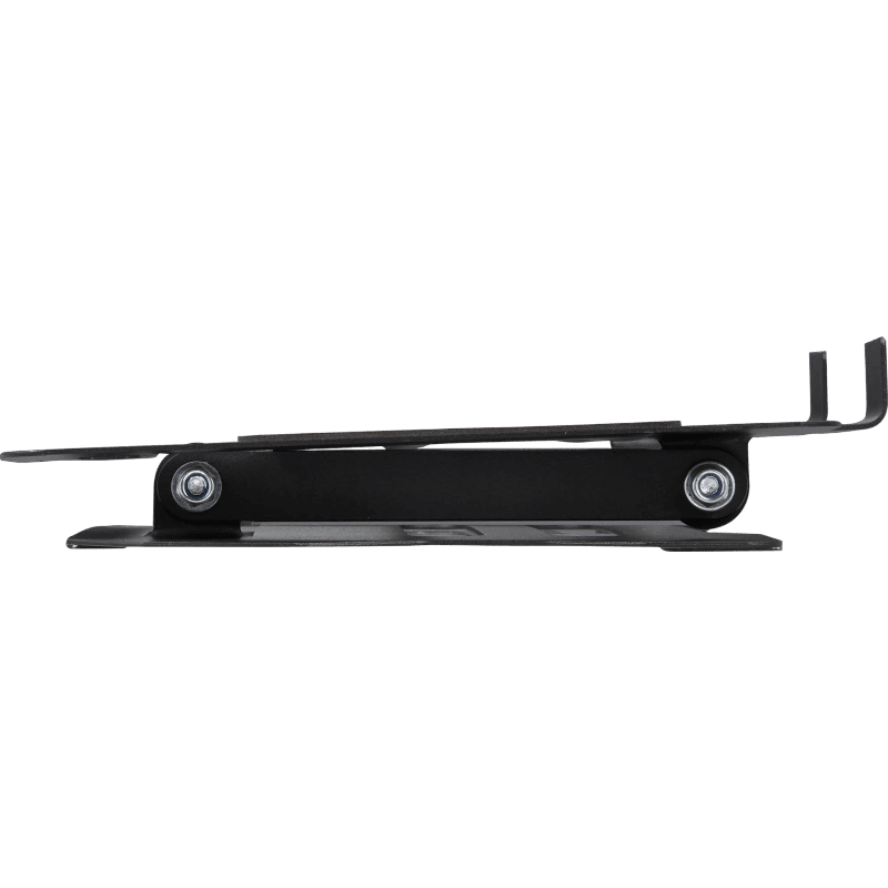 Elevate Laptop Stand and Bluetooth Speaker - Laptop Stands - SwagWear