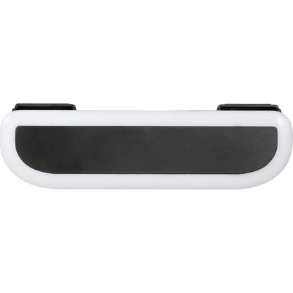 Elevate Laptop Stand and Bluetooth Speaker - Laptop Stands - SwagWear