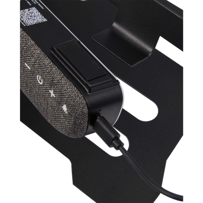 Elevate Laptop Stand and Bluetooth Speaker - Laptop Stands - SwagWear