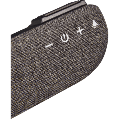 Elevate Laptop Stand and Bluetooth Speaker - Laptop Stands - SwagWear