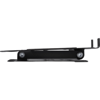 Elevate Laptop Stand and Bluetooth Speaker - Laptop Stands - SwagWear
