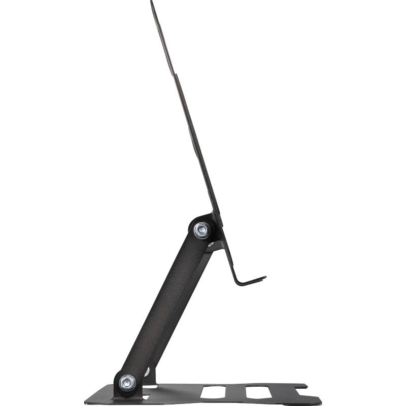 Elevate Laptop Stand and Bluetooth Speaker - Laptop Stands - SwagWear