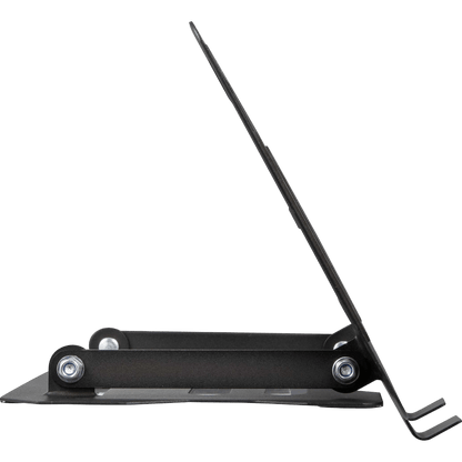 Elevate Laptop Stand and Bluetooth Speaker - Laptop Stands - SwagWear