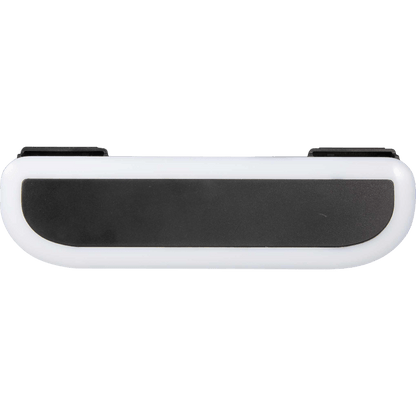Elevate Laptop Stand and Bluetooth Speaker - Laptop Stands - SwagWear