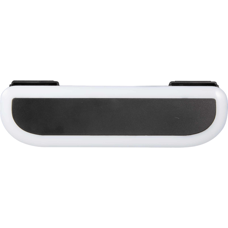 Elevate Laptop Stand and Bluetooth Speaker - Laptop Stands - SwagWear