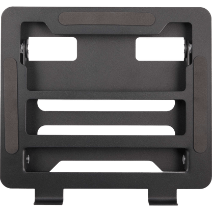 Elevate Laptop Stand and Bluetooth Speaker - Laptop Stands - SwagWear
