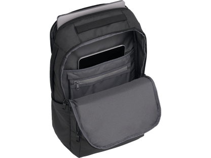 elleven Evolve 17" Laptop Backpack - Laptop Backpacks - SwagWear