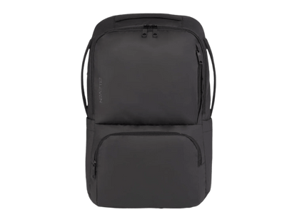 elleven Evolve 17" Laptop Backpack - Laptop Backpacks - SwagWear