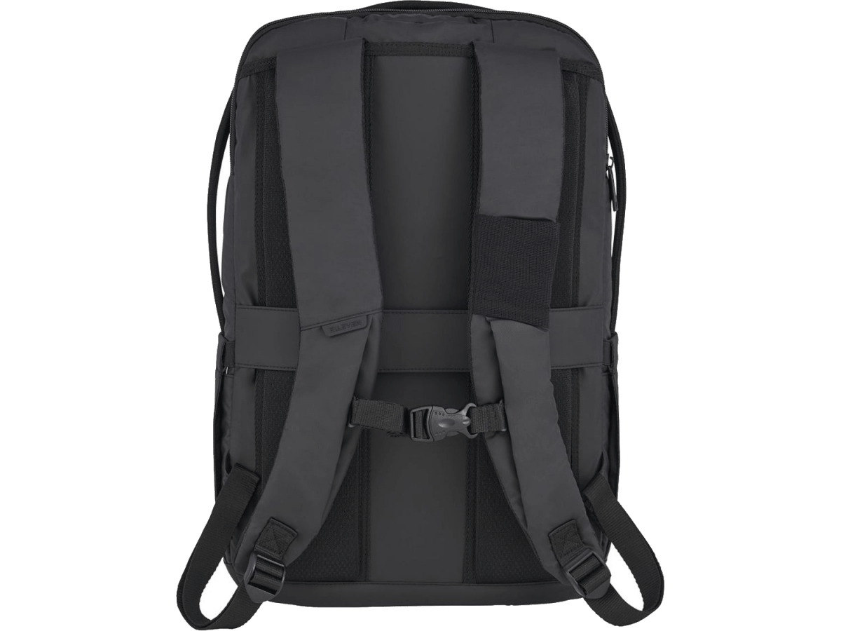 elleven Evolve 17" Laptop Backpack - Laptop Backpacks - SwagWear