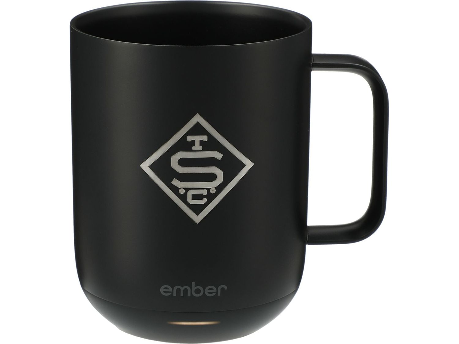 Ember Temperature Control Smart Mug 10 oz - Smart Mugs
