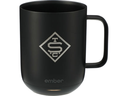 Ember Temperature Control Smart Mug 10 oz - Smart Mugs