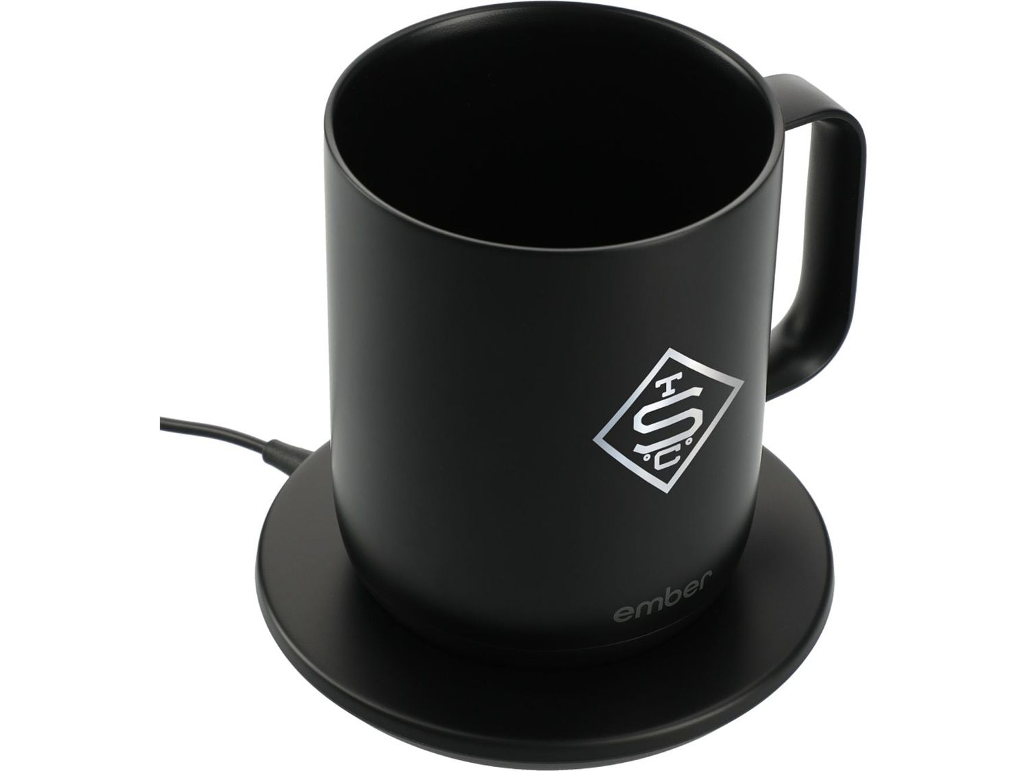 Ember Temperature Control Smart Mug 10 oz - Smart Mugs