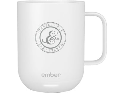 Ember Temperature Control Smart Mug 10 oz - Smart Mugs