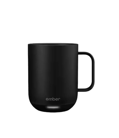 Ember Temperature Control Smart Mug 10 oz - Smart Mugs - SwagWear